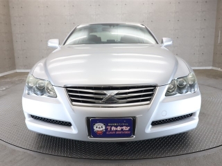 Wristwatch by Ted Baker London