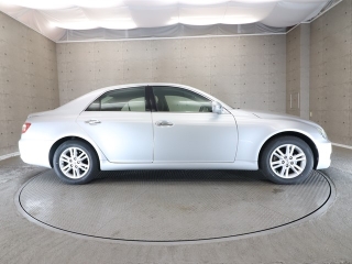 Wristwatch by Ted Baker London