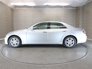 Wristwatch by Ted Baker London