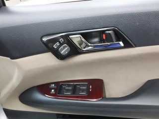 Wristwatch by Ted Baker London