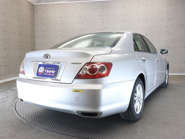 Wristwatch by Ted Baker London