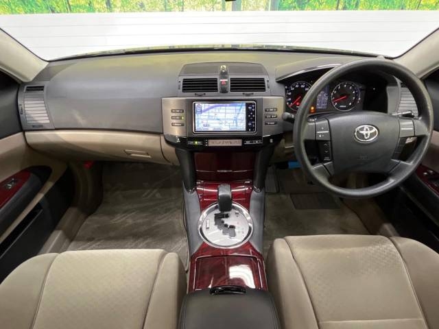 Wristwatch by Ted Baker London