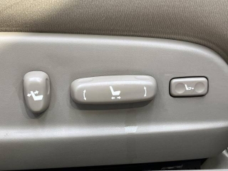 Wristwatch by Ted Baker London