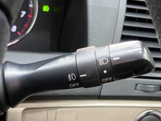 Wristwatch by Ted Baker London