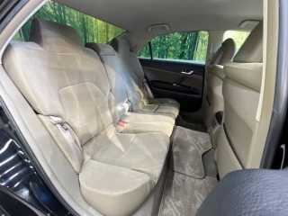 Wristwatch by Ted Baker London