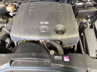 Wristwatch by Ted Baker London