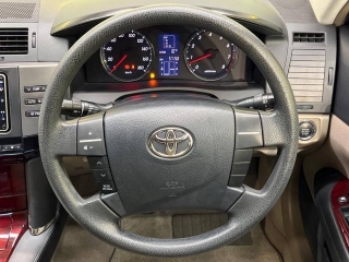 Wristwatch by Ted Baker London