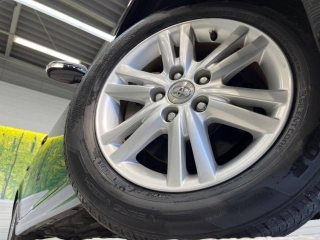 Wristwatch by Ted Baker London