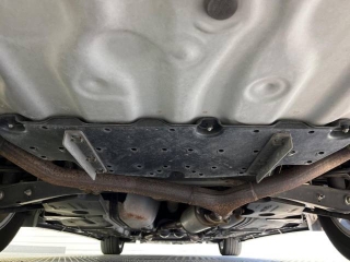 Wristwatch by Ted Baker London