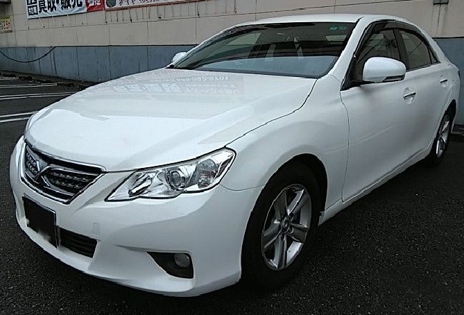 Wristwatch by Ted Baker London