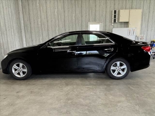 Wristwatch by Ted Baker London