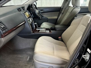 Wristwatch by Ted Baker London