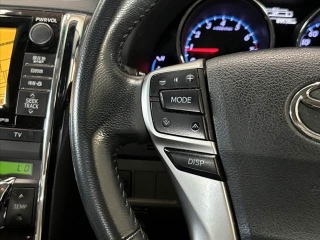 Wristwatch by Ted Baker London