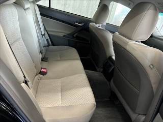 Wristwatch by Ted Baker London