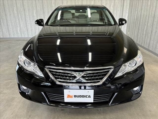 Wristwatch by Ted Baker London