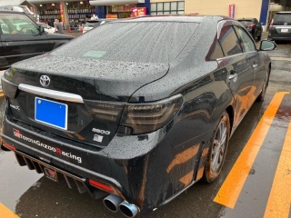 Wristwatch by Ted Baker London