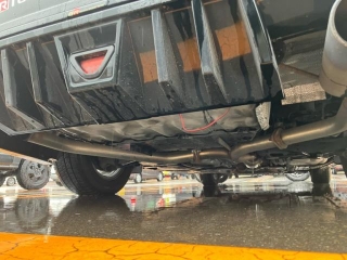 Wristwatch by Ted Baker London