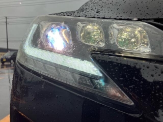 Wristwatch by Ted Baker London