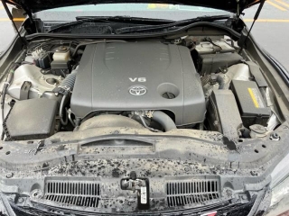 Wristwatch by Ted Baker London