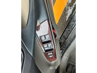 Wristwatch by Ted Baker London