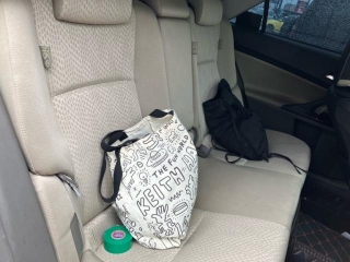 Wristwatch by Ted Baker London