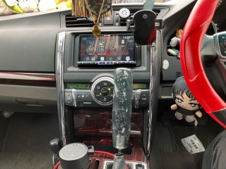 Wristwatch by Ted Baker London