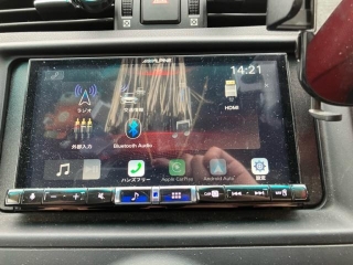 Wristwatch by Ted Baker London