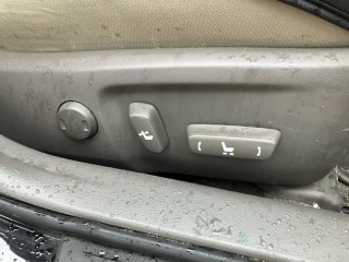 Wristwatch by Ted Baker London