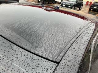 Wristwatch by Ted Baker London