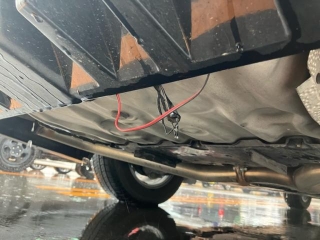 Wristwatch by Ted Baker London