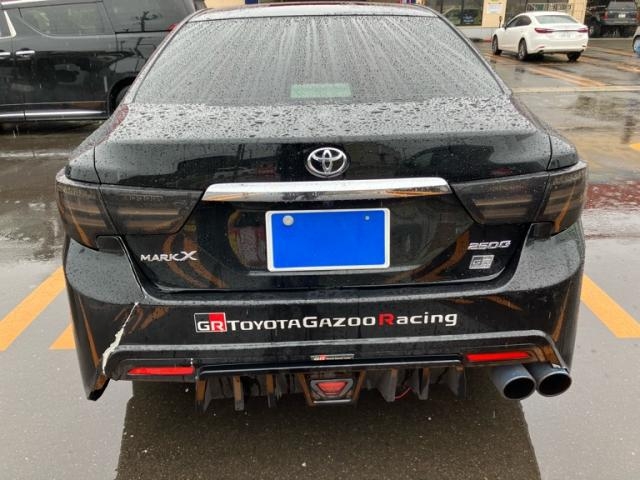 Wristwatch by Ted Baker London