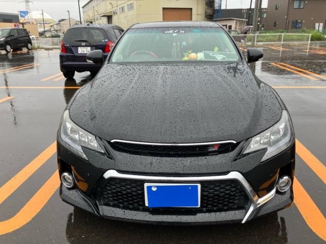 Wristwatch by Ted Baker London