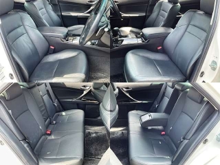 Wristwatch by Ted Baker London