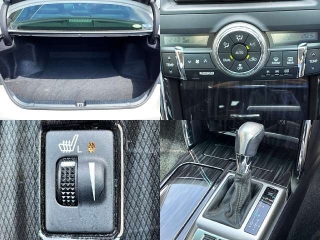 Wristwatch by Ted Baker London