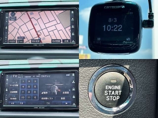 Wristwatch by Ted Baker London