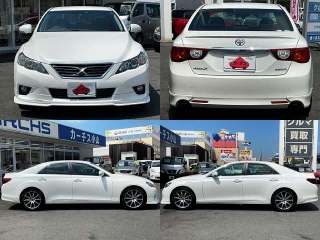 Wristwatch by Ted Baker London