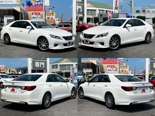 Wristwatch by Ted Baker London