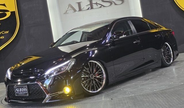 Wristwatch by Ted Baker London