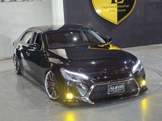 Wristwatch by Ted Baker London