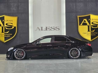 Wristwatch by Ted Baker London