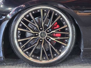 Wristwatch by Ted Baker London