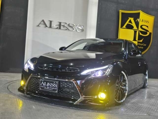 Wristwatch by Ted Baker London