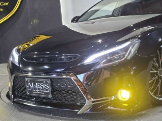 Wristwatch by Ted Baker London