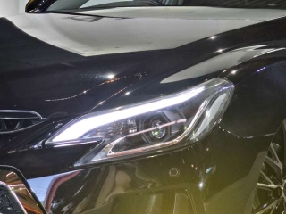 Wristwatch by Ted Baker London