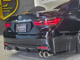 Wristwatch by Ted Baker London