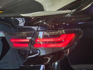 Wristwatch by Ted Baker London