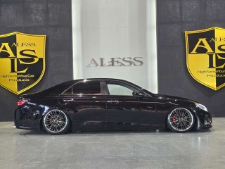 Wristwatch by Ted Baker London