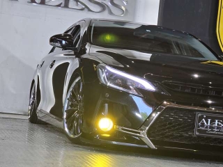 Wristwatch by Ted Baker London