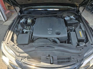 Wristwatch by Ted Baker London