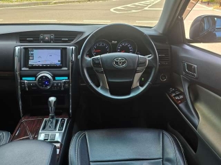 Wristwatch by Ted Baker London